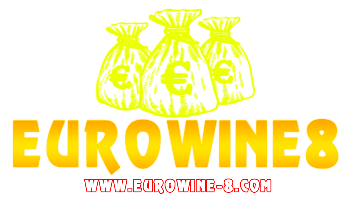 eurowine8